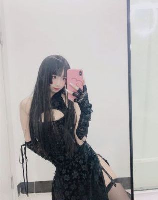 久久亚洲电影小说_1080影视在线观看
