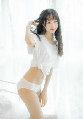 动漫推荐排行榜国产_蓝光免费观看超清