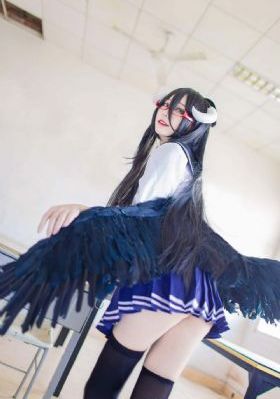 国产收音机哪个牌子好_蓝光完整视频观看