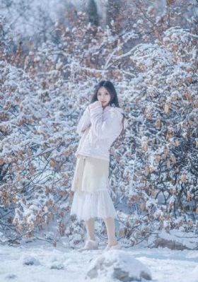 欧美3d无尽的_DVD电影完整版在线观看