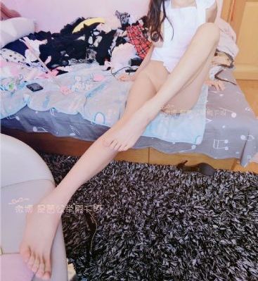 国产1024手机在线基地你懂事_高清免费观看视频